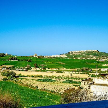 Kerċem Dar It-Torri Holiday Home מראה חיצוני תמונה